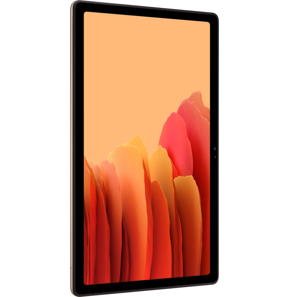 tablette-4g-samsung-galaxy-tab-a7-lte-sm-t505