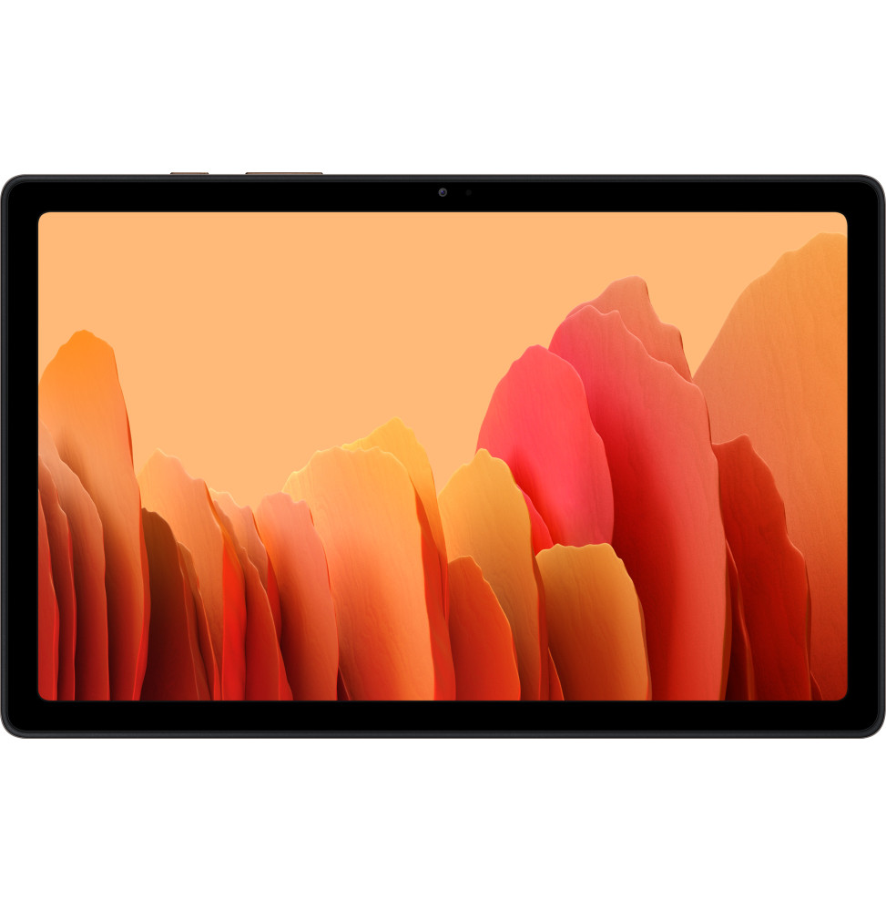 tablette-4g-samsung-galaxy-tab-a7-lte-sm-t505