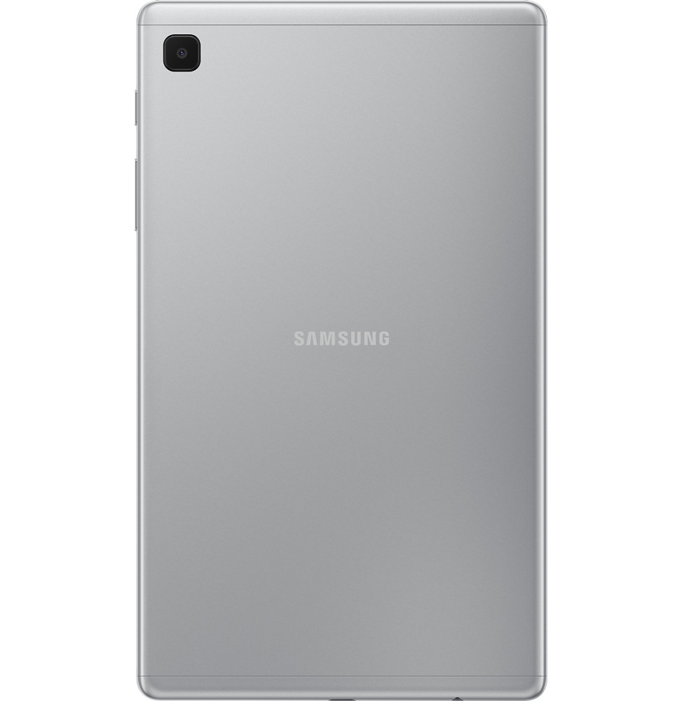 tablette-samsung-galaxy-a7-lite-3-gb