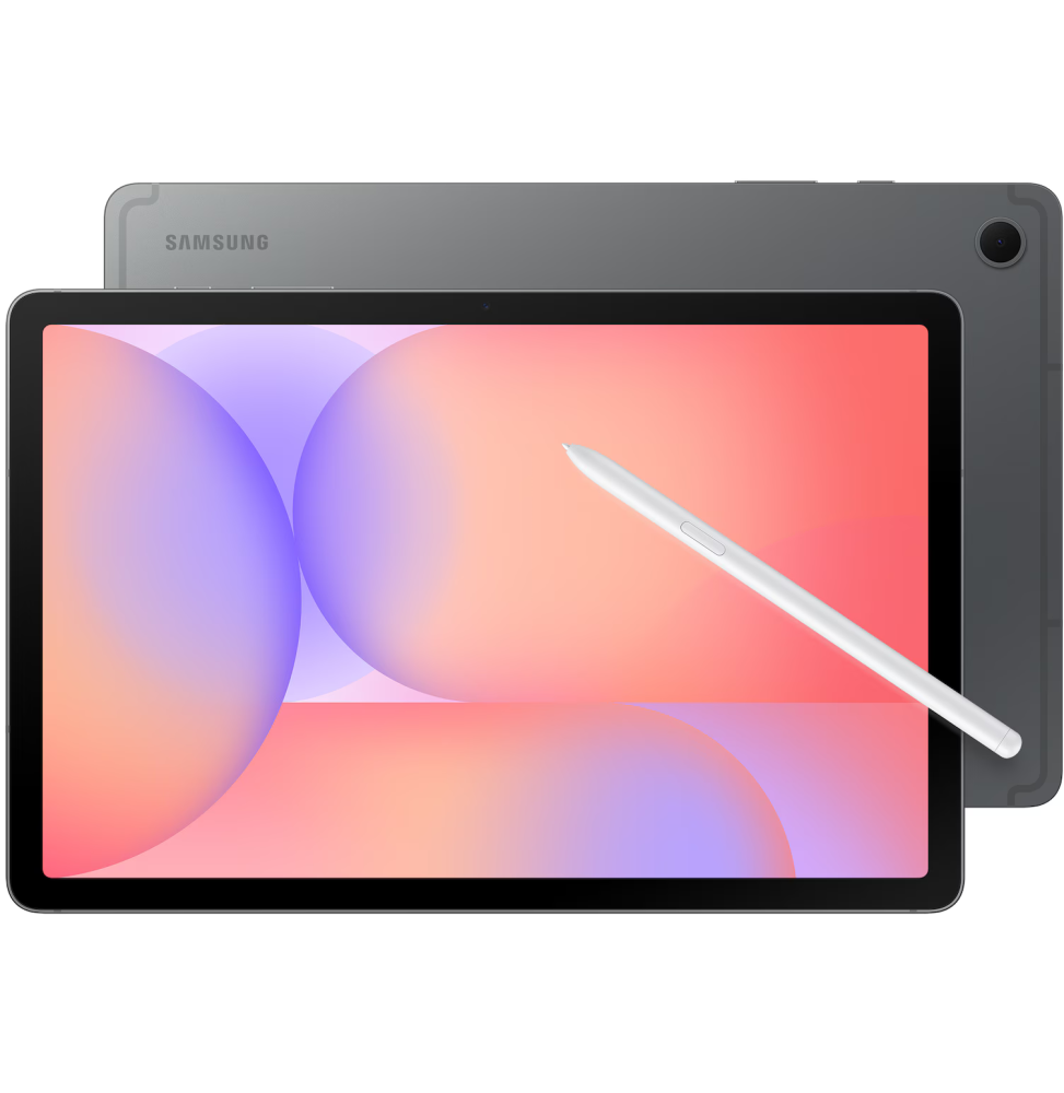 tablette-samsung-galaxy-tab-s10-lite-5g-8gb-256go