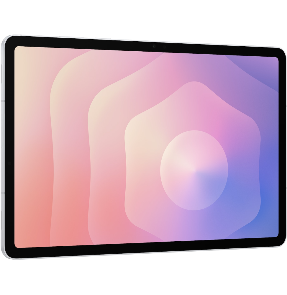 tablette-samsung-galaxy-tab-s11-5g-12gb-256go-sm-x736bzsemwd