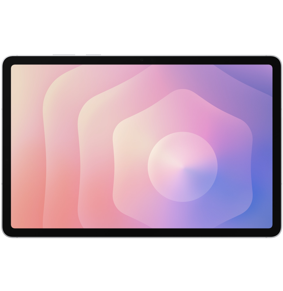 tablette-samsung-galaxy-tab-s11-5g-12gb-256go-sm-x736bzsemwd