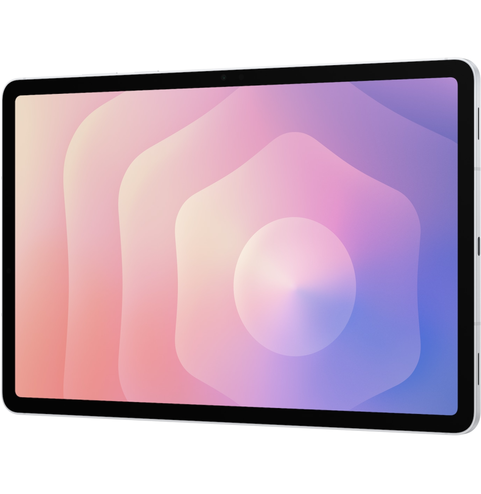 tablette-samsung-galaxy-tab-s11-5g-12gb-256go-sm-x736bzsemwd