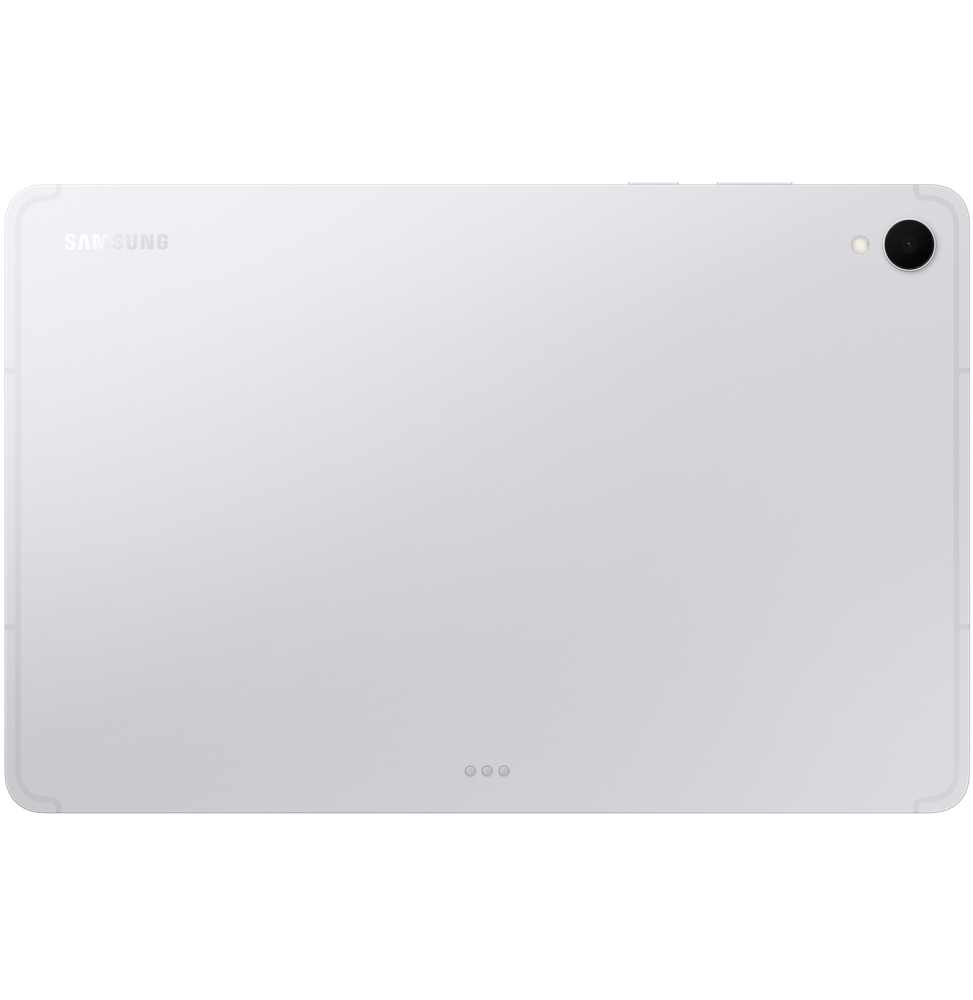 tablette-samsung-galaxy-tab-s11-5g-12gb-256go-sm-x736bzsemwd