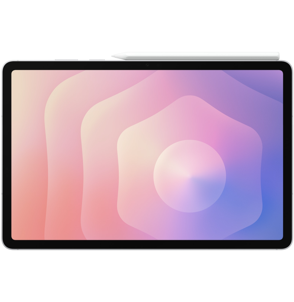 tablette-samsung-galaxy-tab-s11-5g-12gb-256go-sm-x736bzsemwd