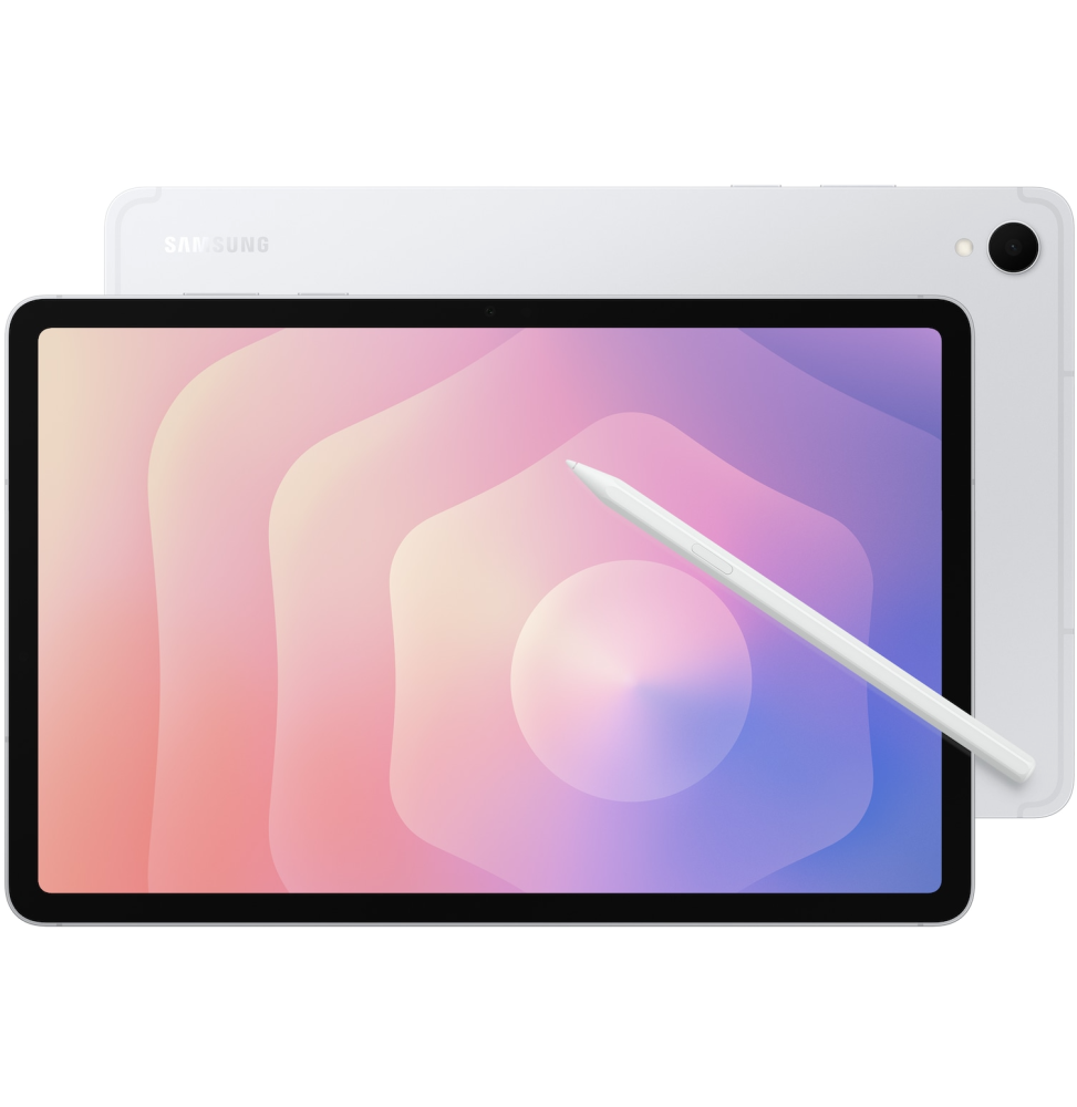 tablette-samsung-galaxy-tab-s11-5g-12gb-256go-sm-x736bzsemwd