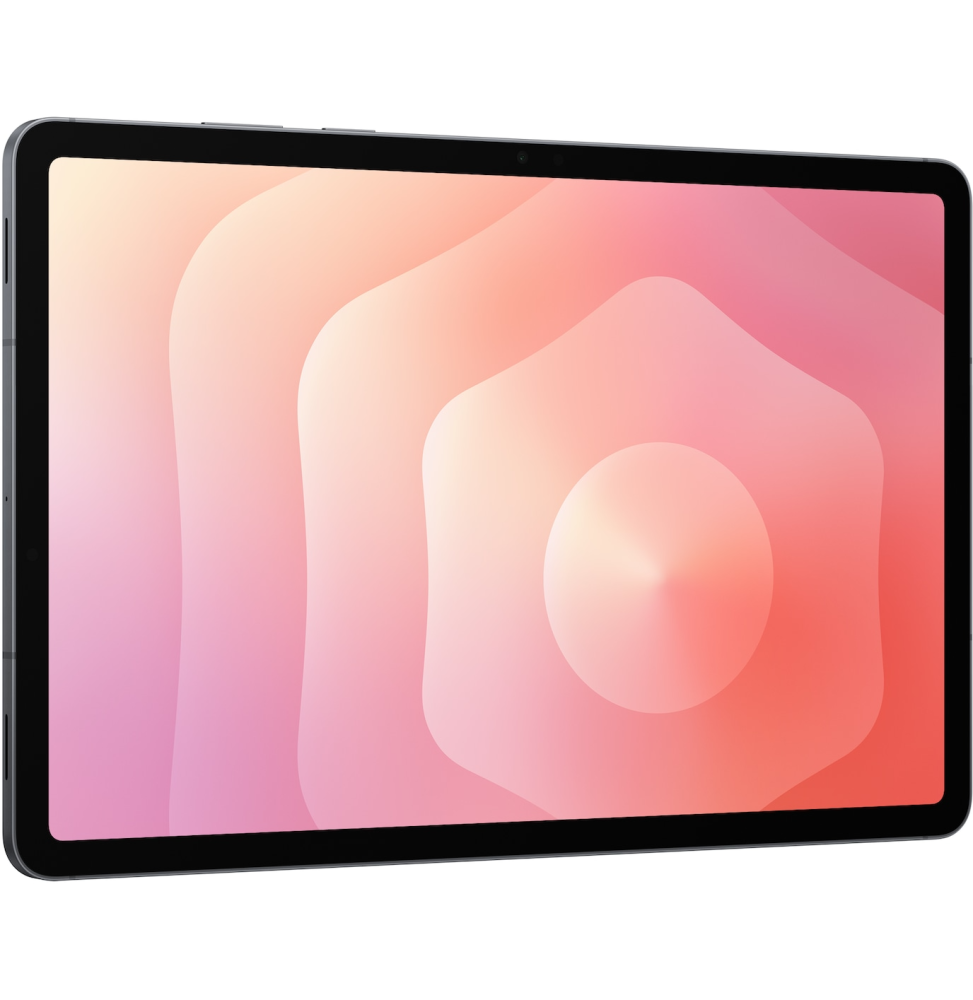 tablette-samsung-galaxy-tab-s11-5g-12gb-512go-11-mediatek-12-go-512-go-5g-ds-cam-av-12-mpx-uw-mpx-cam-ar-13mpx-gris-12m