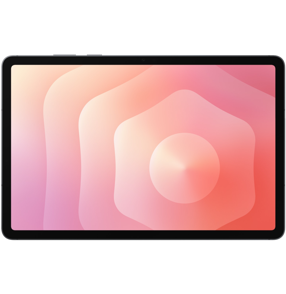 tablette-samsung-galaxy-tab-s11-5g-12gb-512go-11-mediatek-12-go-512-go-5g-ds-cam-av-12-mpx-uw-mpx-cam-ar-13mpx-gris-12m