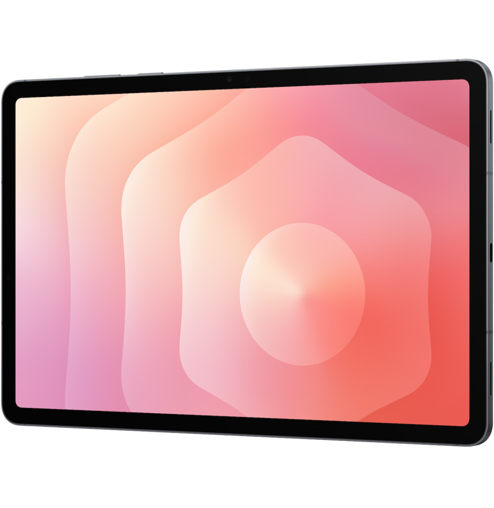 tablette-samsung-galaxy-tab-s11-5g-12gb-512go-11-mediatek-12-go-512-go-5g-ds-cam-av-12-mpx-uw-mpx-cam-ar-13mpx-gris-12m