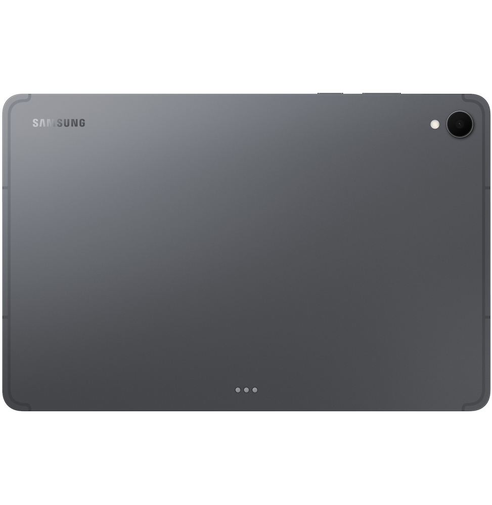 tablette-samsung-galaxy-tab-s11-5g-12gb-512go-11-mediatek-12-go-512-go-5g-ds-cam-av-12-mpx-uw-mpx-cam-ar-13mpx-gris-12m