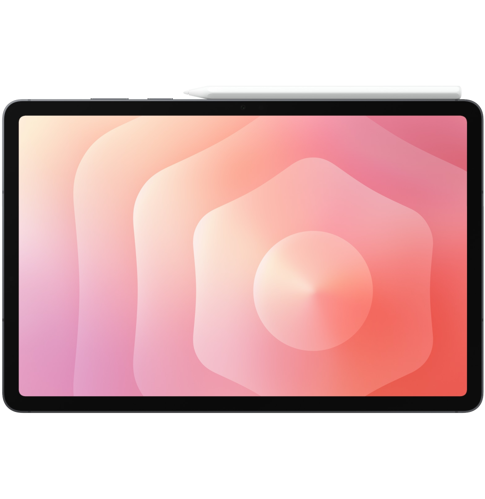 tablette-samsung-galaxy-tab-s11-5g-12gb-512go-11-mediatek-12-go-512-go-5g-ds-cam-av-12-mpx-uw-mpx-cam-ar-13mpx-gris-12m