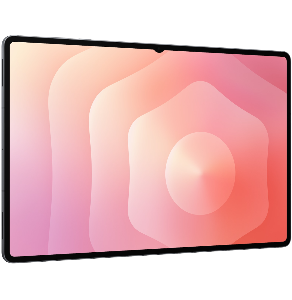 tablette-samsung-galaxy-tab-s11-ultra-5g-12gb-512go-14-6-mediatek-3nm-ap-12go-512go-5g-ds-cam-av-12mpx-uw-cam-ar-13mpx-gris