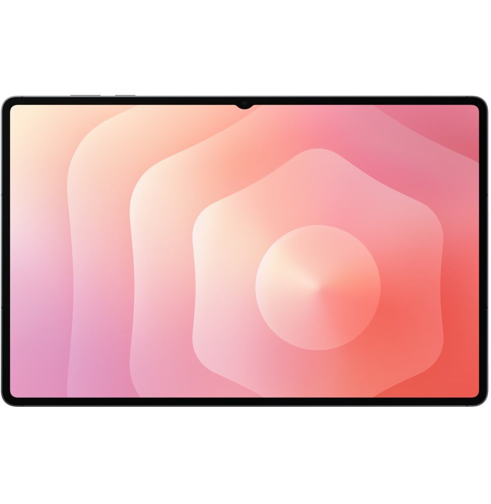 tablette-samsung-galaxy-tab-s11-ultra-5g-12gb-512go-14-6-mediatek-3nm-ap-12go-512go-5g-ds-cam-av-12mpx-uw-cam-ar-13mpx-gris