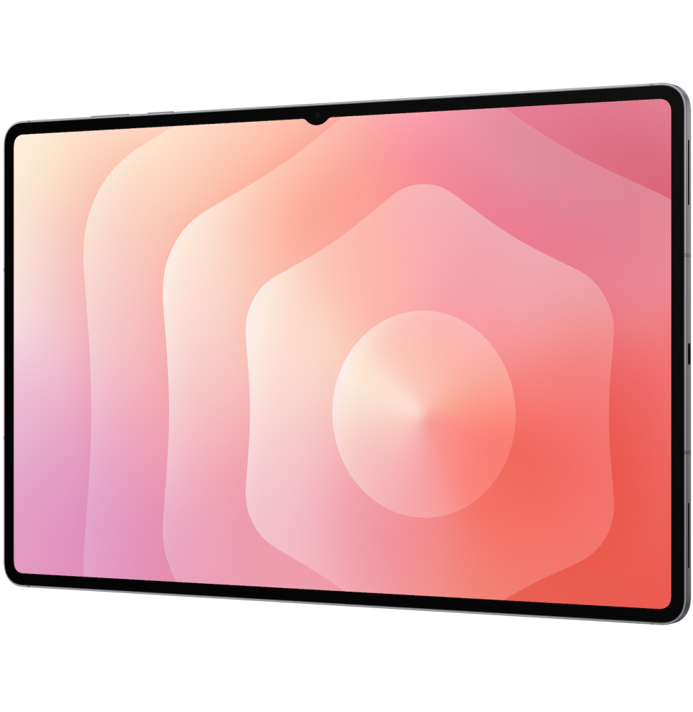 tablette-samsung-galaxy-tab-s11-ultra-5g-12gb-512go-14-6-mediatek-3nm-ap-12go-512go-5g-ds-cam-av-12mpx-uw-cam-ar-13mpx-gris