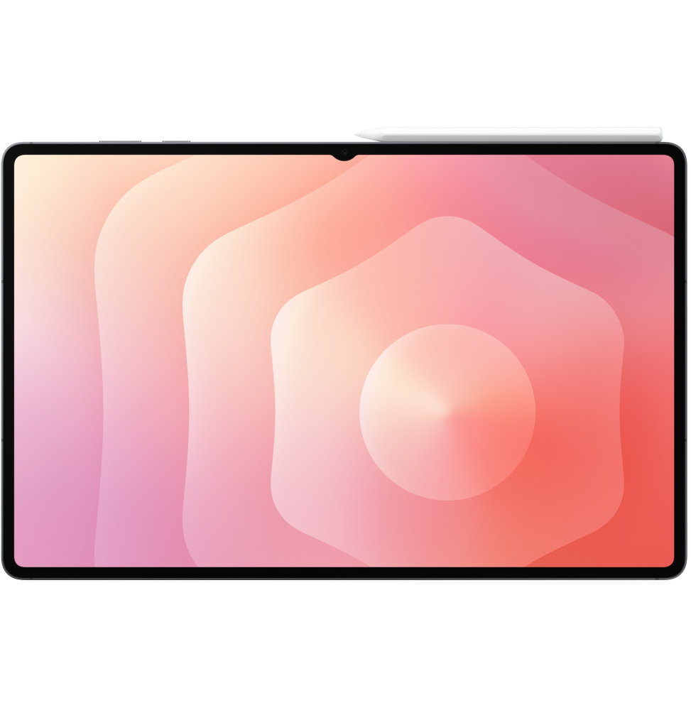 tablette-samsung-galaxy-tab-s11-ultra-5g-12gb-512go-14-6-mediatek-3nm-ap-12go-512go-5g-ds-cam-av-12mpx-uw-cam-ar-13mpx-gris