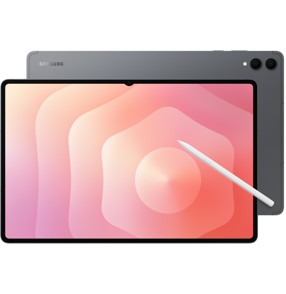 tablette-samsung-galaxy-tab-s11-ultra-5g-12gb-512go-14-6-mediatek-3nm-ap-12go-512go-5g-ds-cam-av-12mpx-uw-cam-ar-13mpx-gris