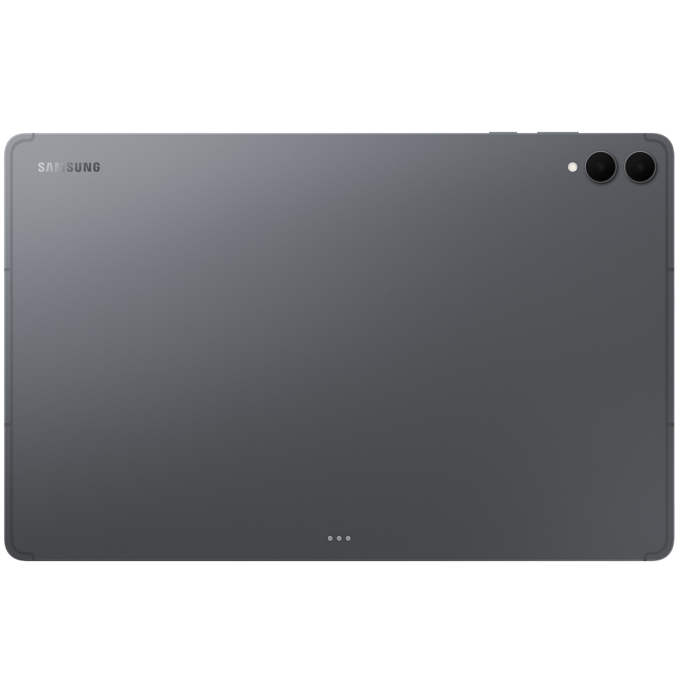 tablette-samsung-galaxy-tab-s11-ultra-5g-16gb-1to