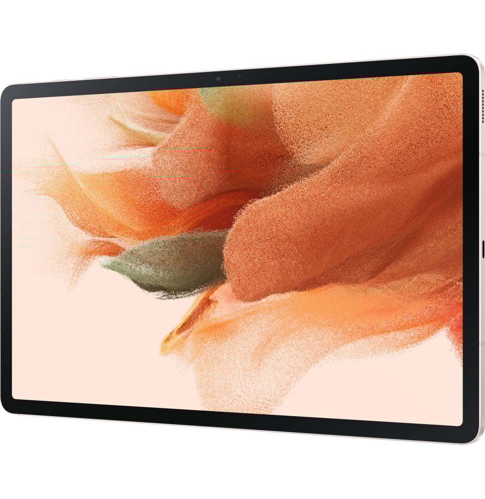 tablette-samsung-galaxy-tab-s7-fe-lte
