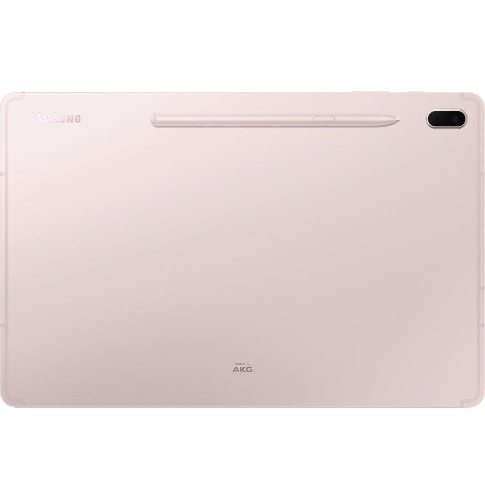 tablette-samsung-galaxy-tab-s7-fe-lte