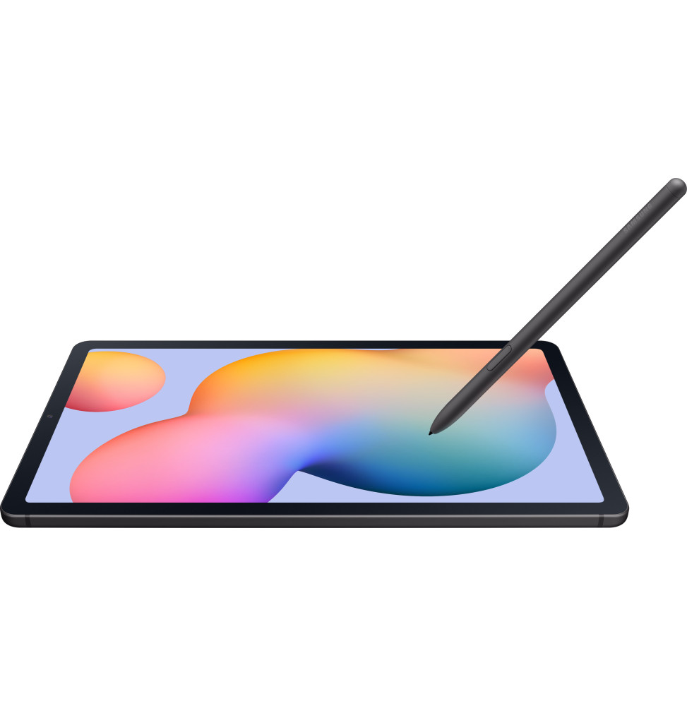 tablette-tactile-samsung-galaxy-tab-s6-lite-104