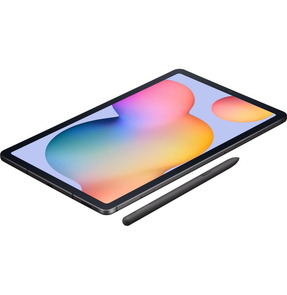 tablette-tactile-samsung-galaxy-tab-s6-lite-104