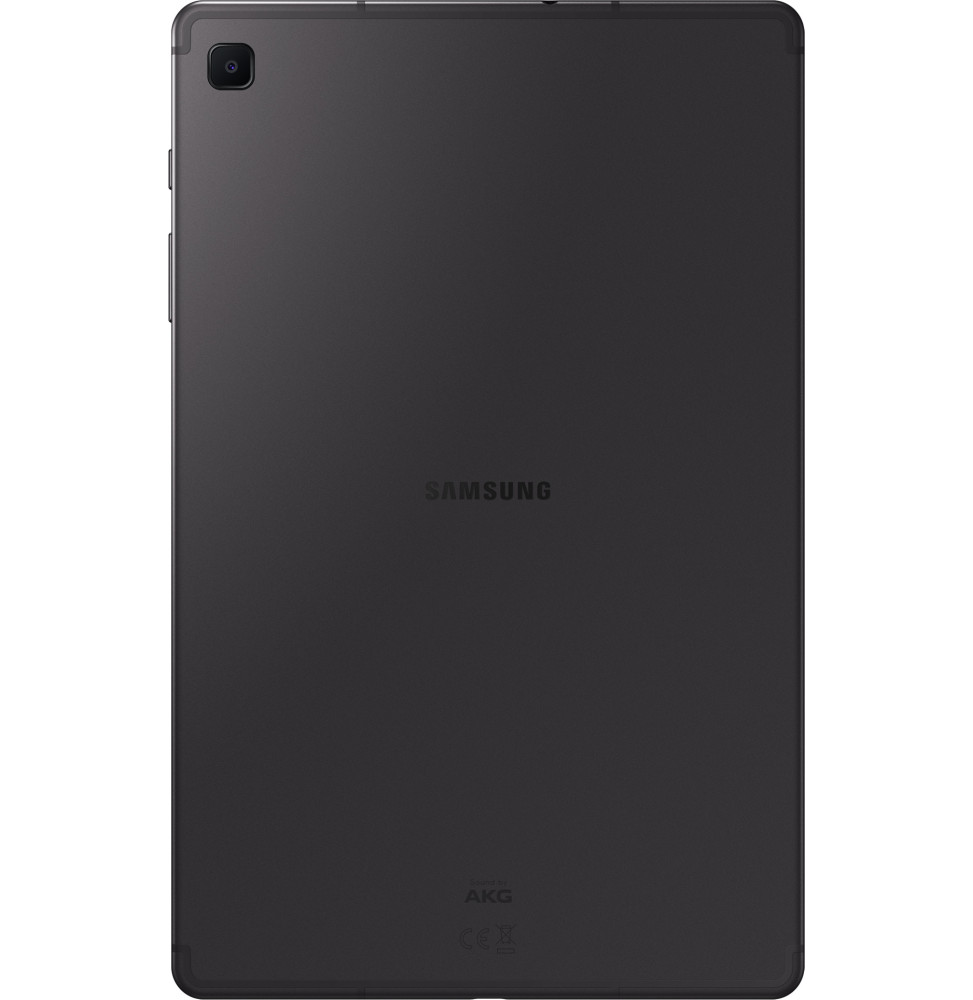 tablette-tactile-samsung-galaxy-tab-s6-lite-104