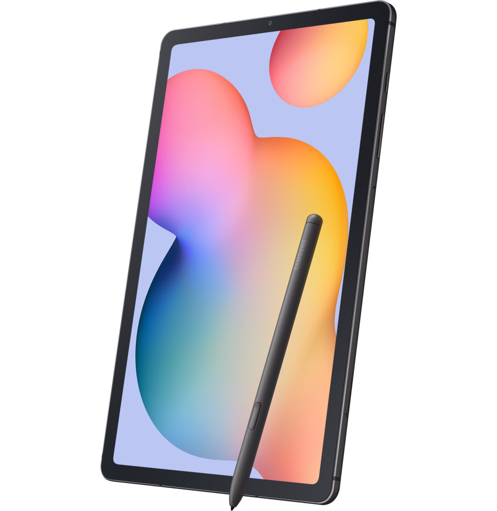 tablette-tactile-samsung-galaxy-tab-s6-lite-104