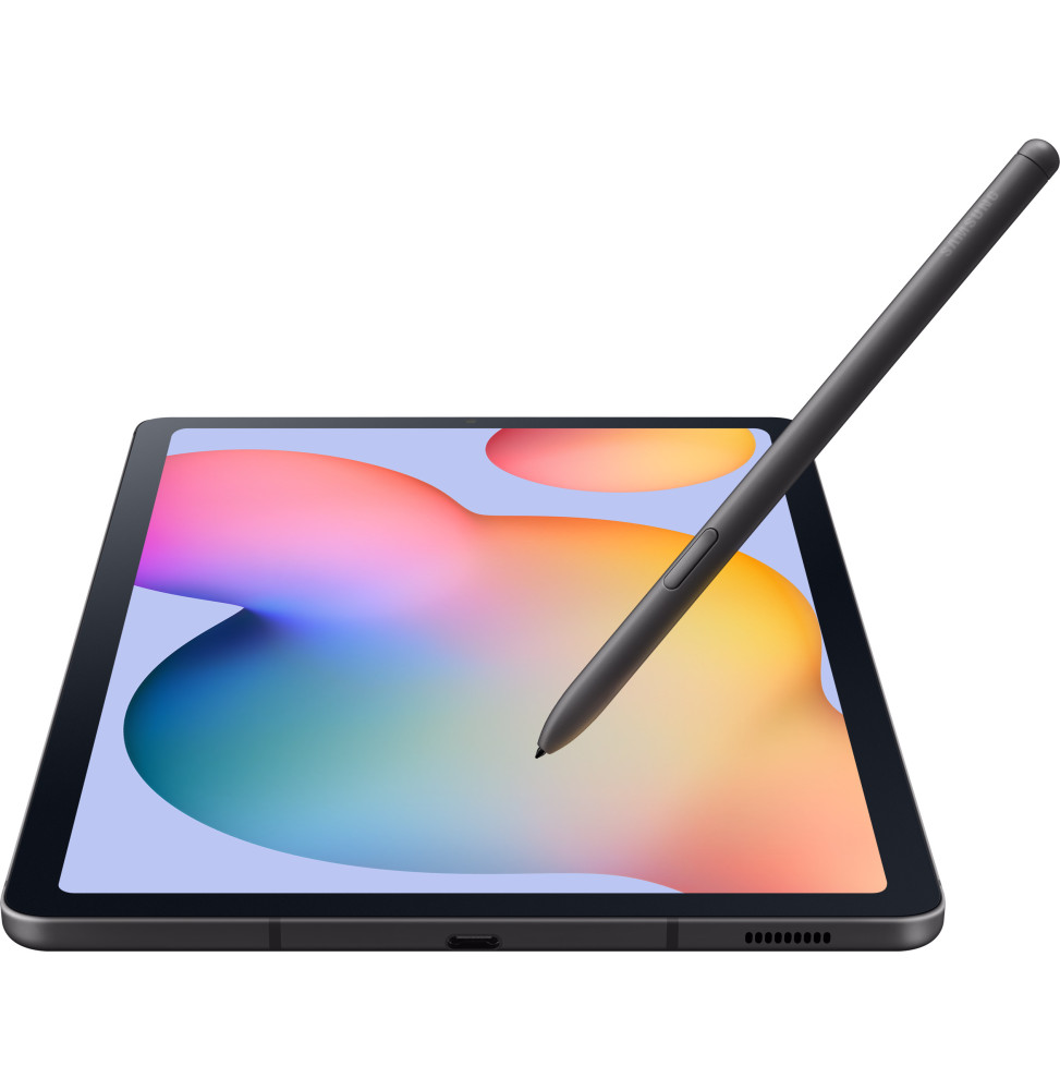 tablette-tactile-samsung-galaxy-tab-s6-lite-104
