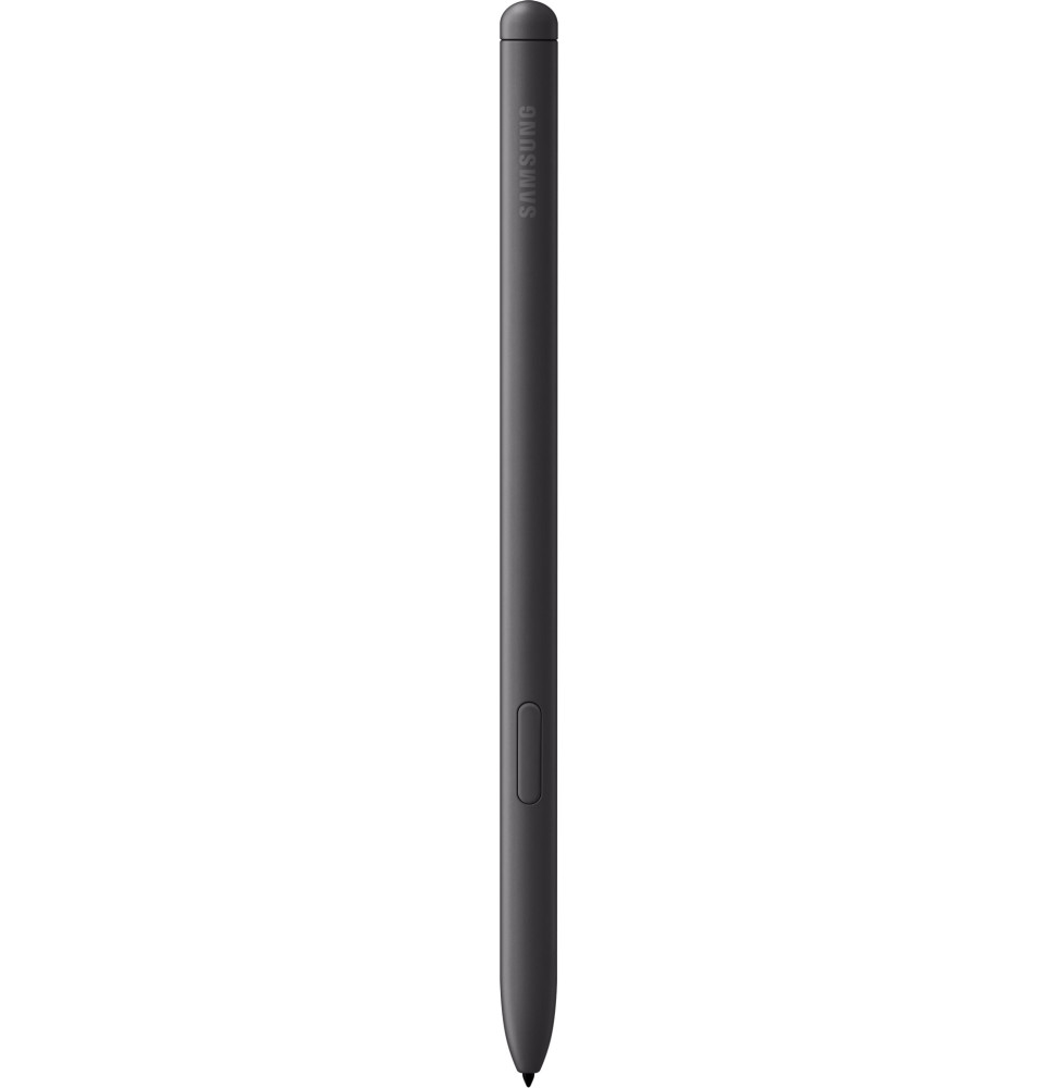 tablette-tactile-samsung-galaxy-tab-s6-lite-104
