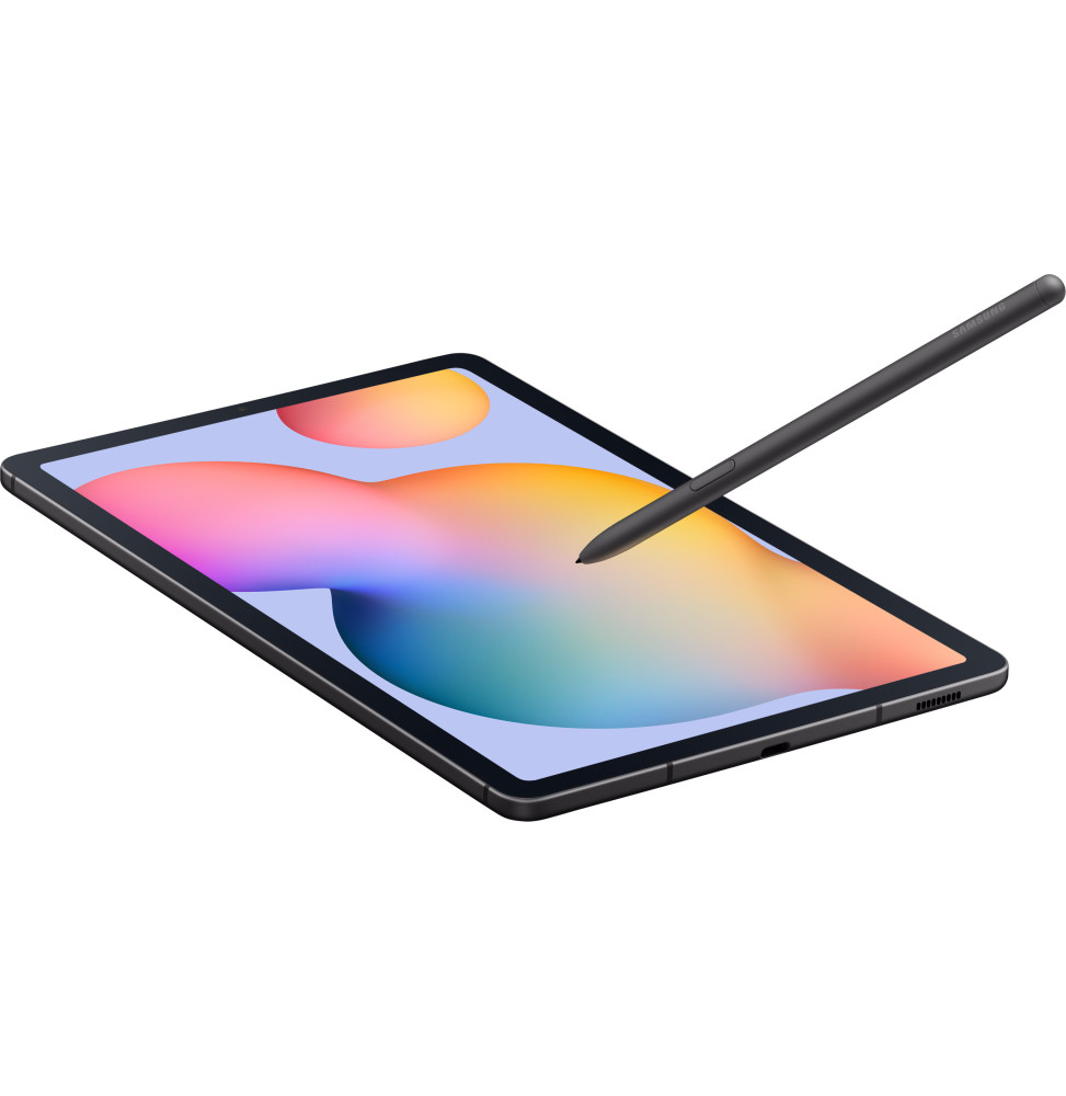 tablette-tactile-samsung-galaxy-tab-s6-lite-104