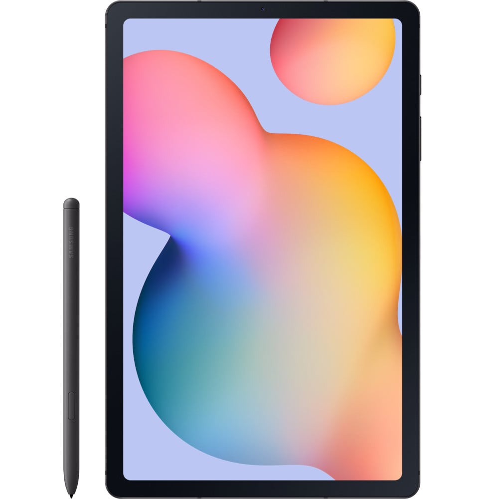tablette-tactile-samsung-galaxy-tab-s6-lite-104