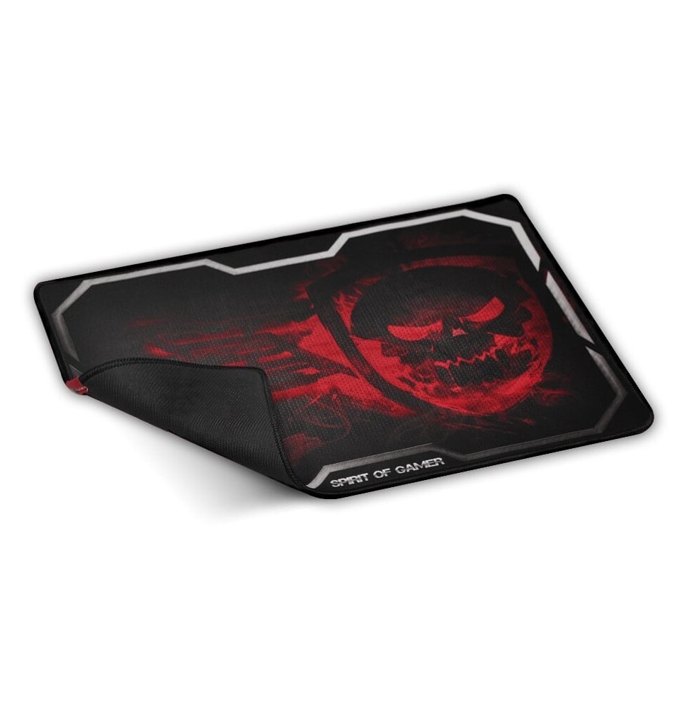 tapis-de-souris-de-jeu-spiritofgamer-smokey-skull-king-sog-pad01xlb