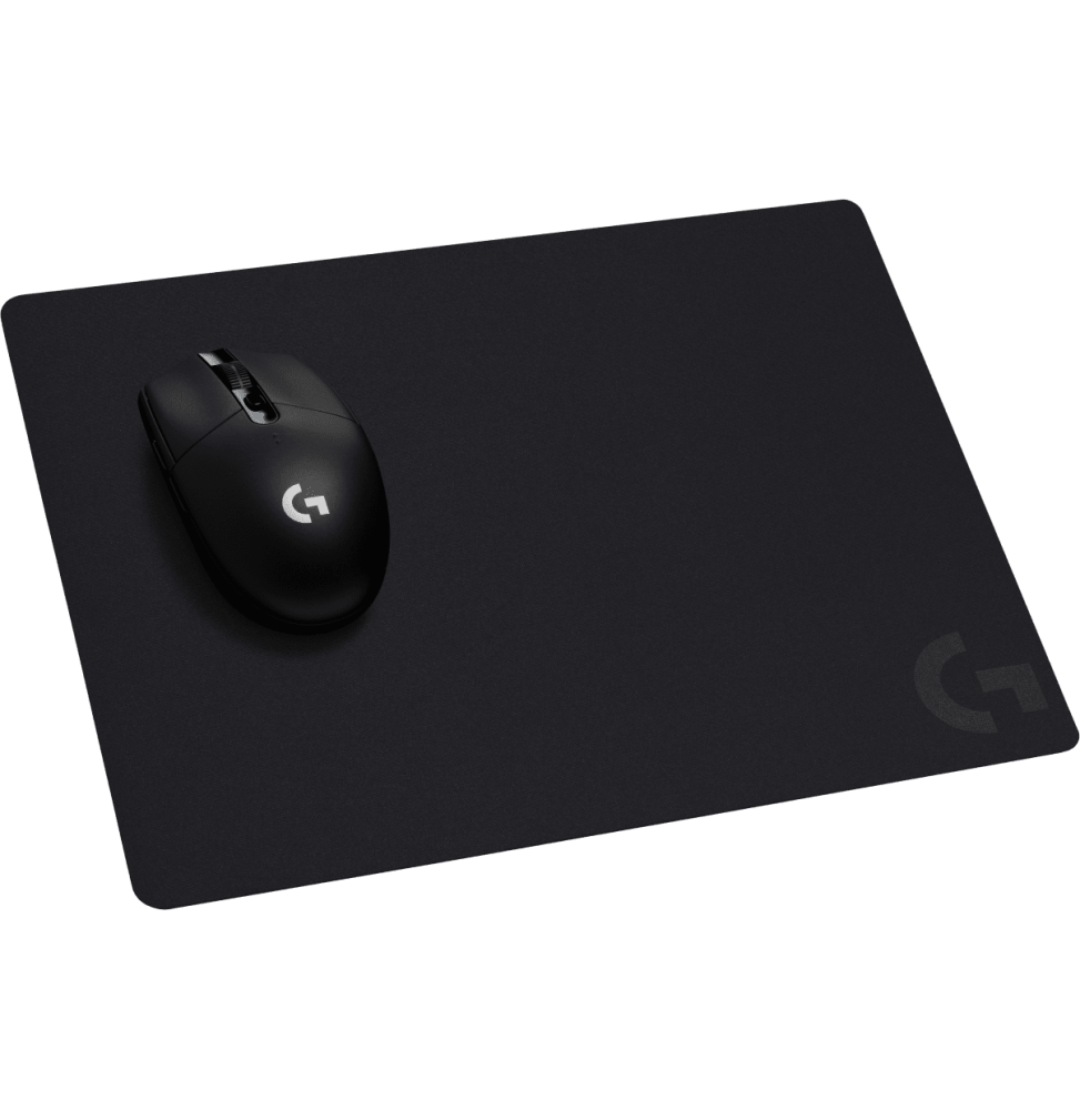 tapis-de-souris-gaming-logitech-g240-943-000785