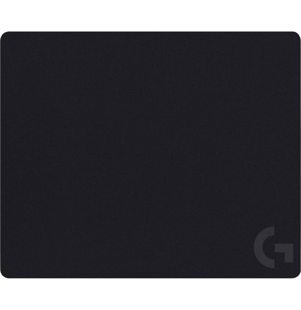 tapis-de-souris-gaming-logitech-g240-943-000785