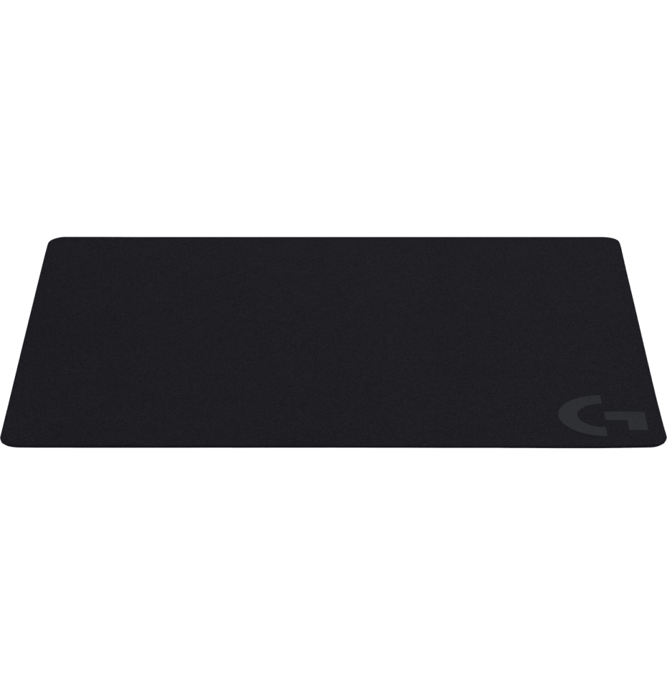 tapis-de-souris-gaming-logitech-g240-943-000785
