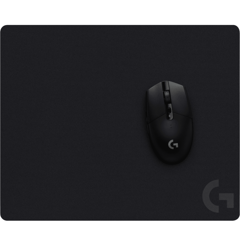 tapis-de-souris-gaming-logitech-g240-943-000785