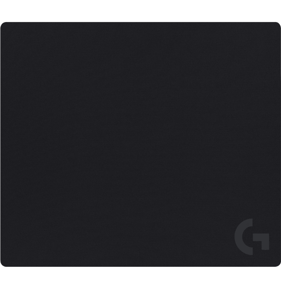 tapis-de-souris-gaming-logitech-g740-943-000806