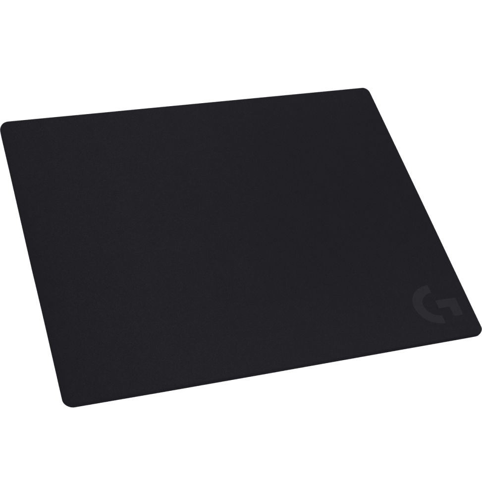 tapis-de-souris-gaming-logitech-g740-943-000806