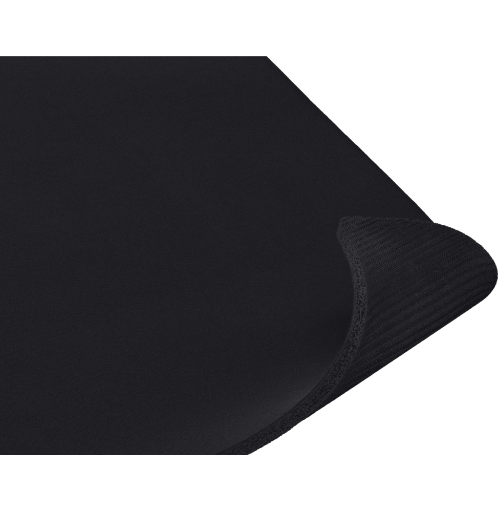 tapis-de-souris-gaming-logitech-g740-943-000806