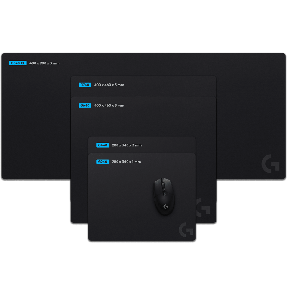 tapis-de-souris-gaming-logitech-g740-943-000806
