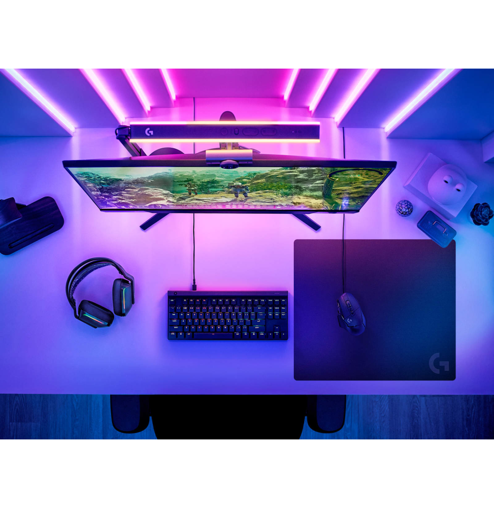 tapis-de-souris-gaming-logitech-g740-943-000806