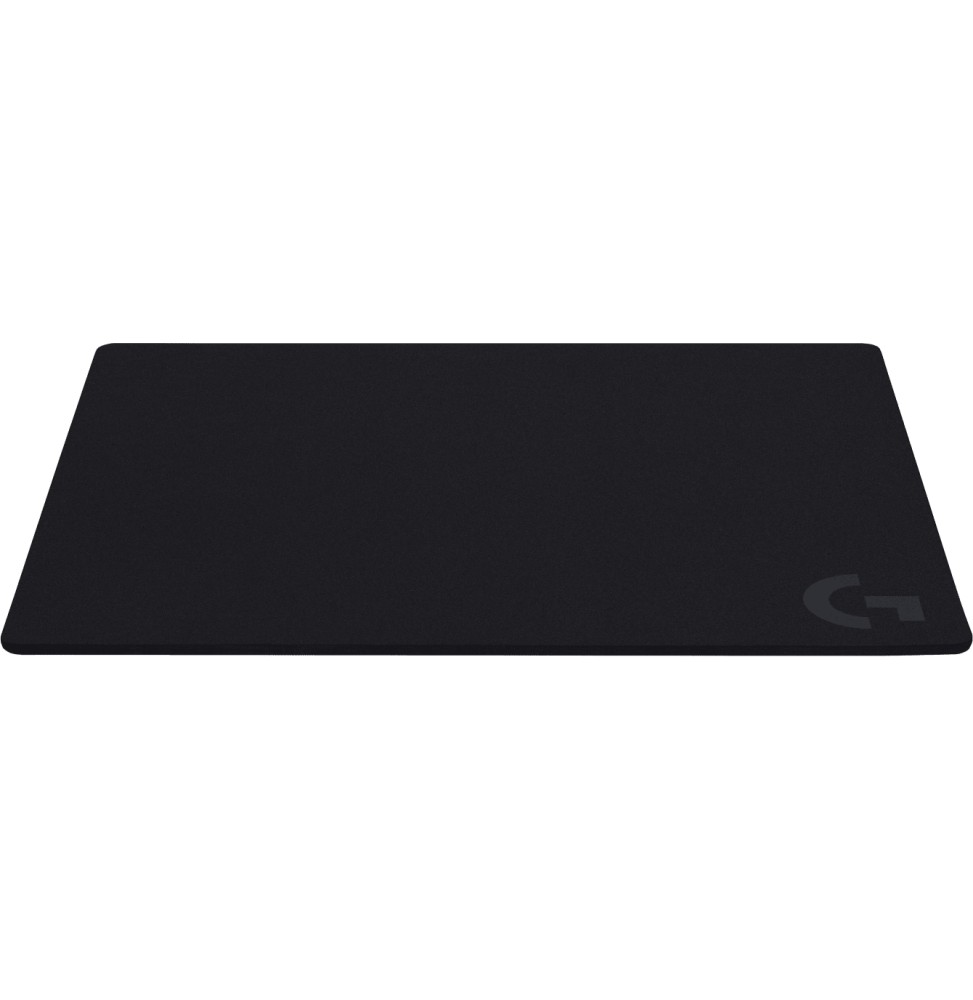 tapis-de-souris-gaming-logitech-g740-943-000806