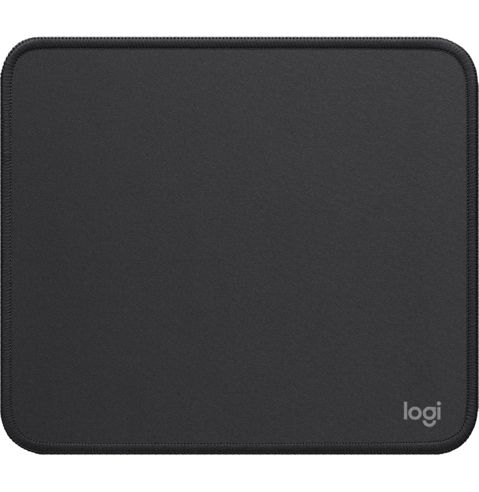 tapis-de-souris-logitech-serie-studio-graphite-956-000049
