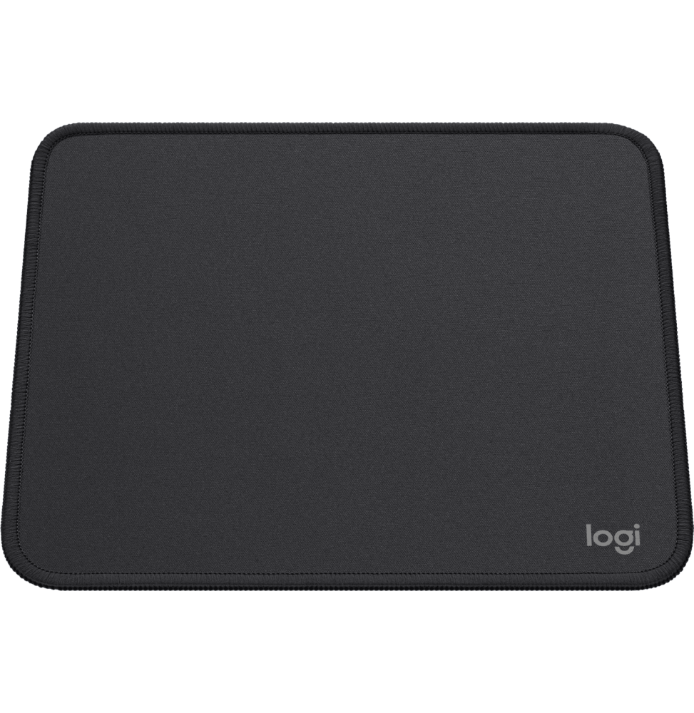 tapis-de-souris-logitech-serie-studio-graphite-956-000049