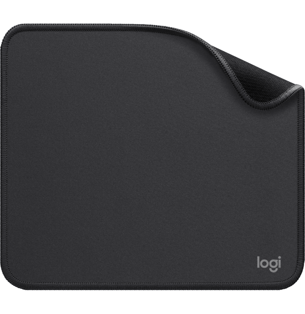 tapis-de-souris-logitech-serie-studio-graphite-956-000049