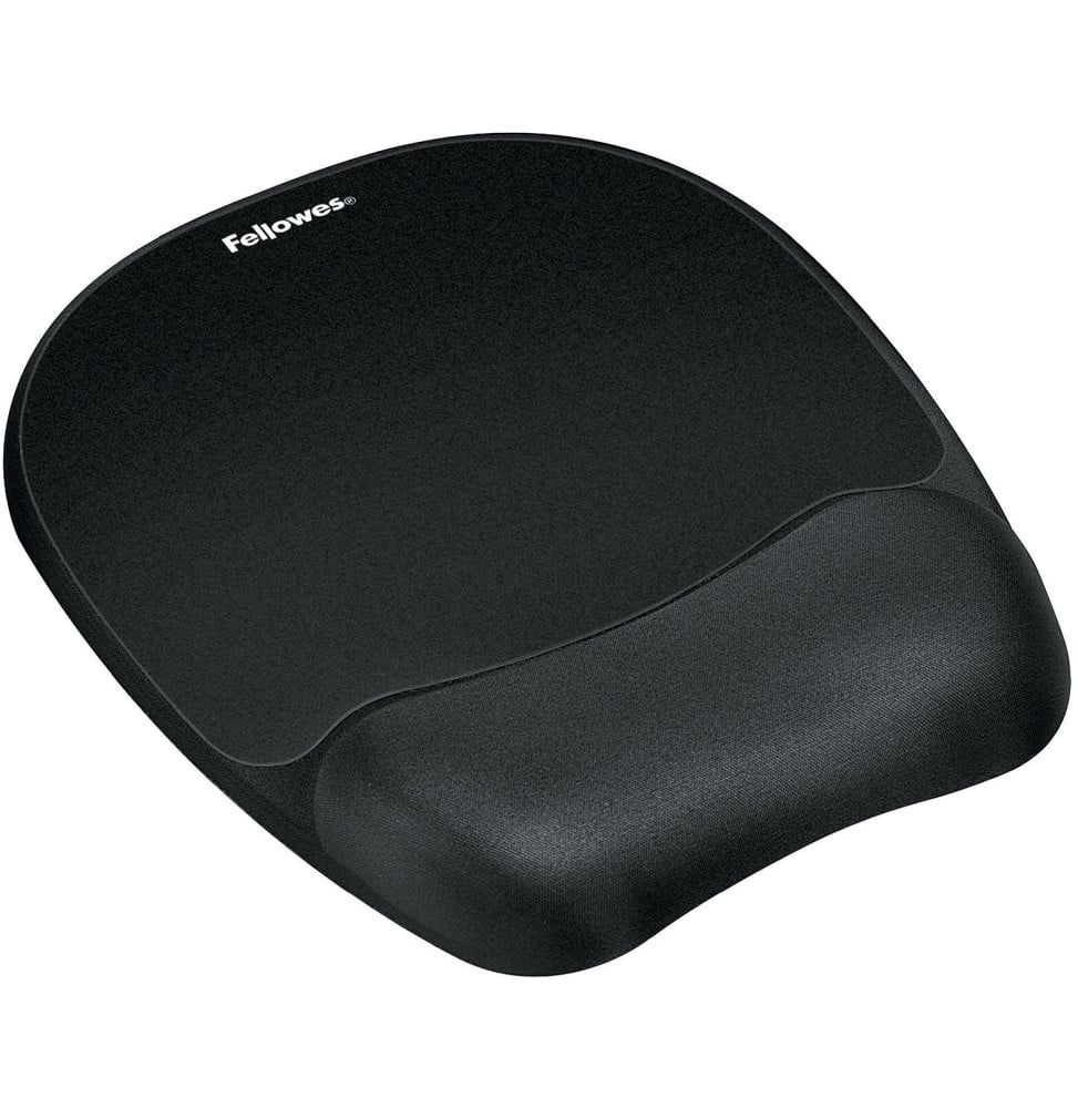 tapis-de-souris-repose-poignet-ergo-mousse-noir-9176501