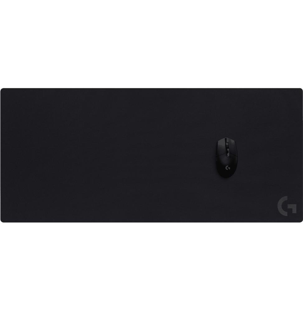 tapis-gaming-de-souris-logitech-g840-xl-943-000778
