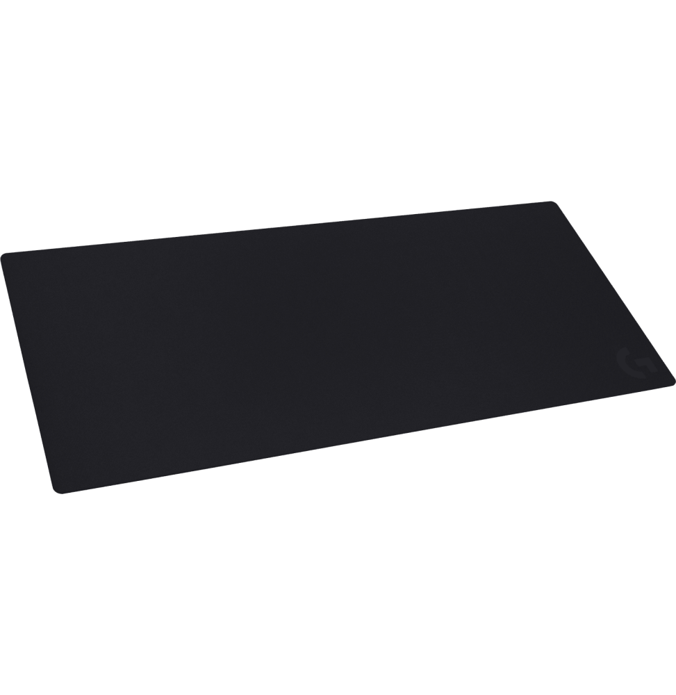 tapis-gaming-de-souris-logitech-g840-xl-943-000778