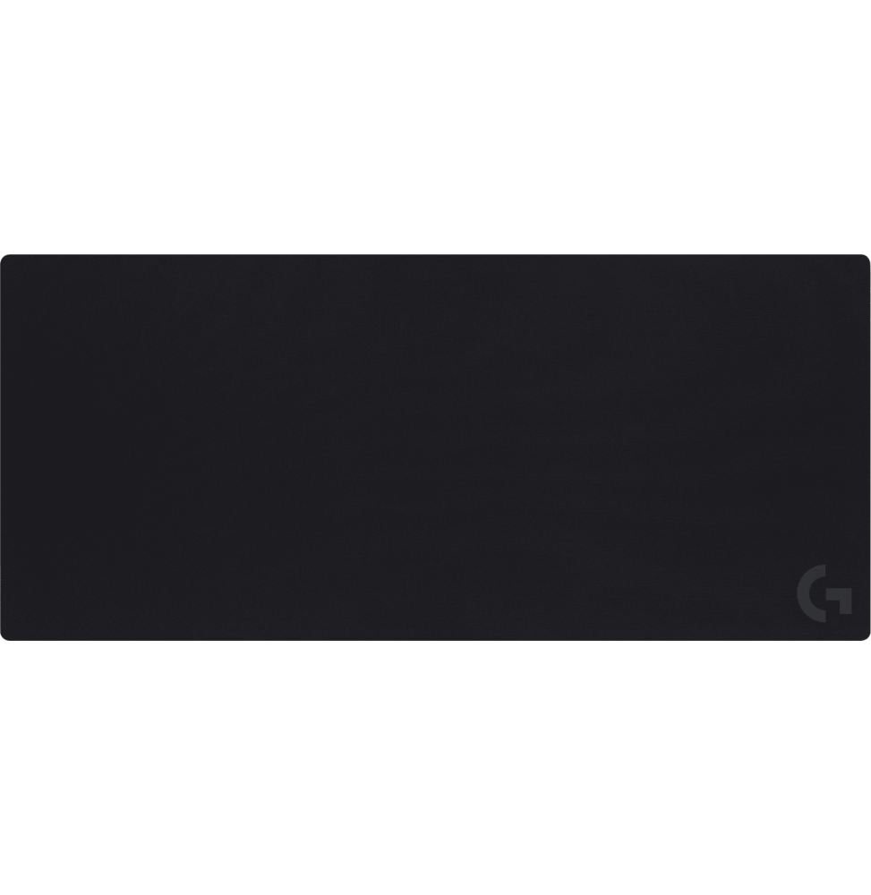 tapis-gaming-de-souris-logitech-g840-xl-943-000778