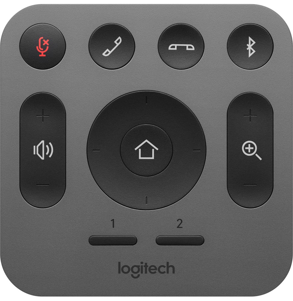 telecommande-logitech-pour-meetup-993-001389